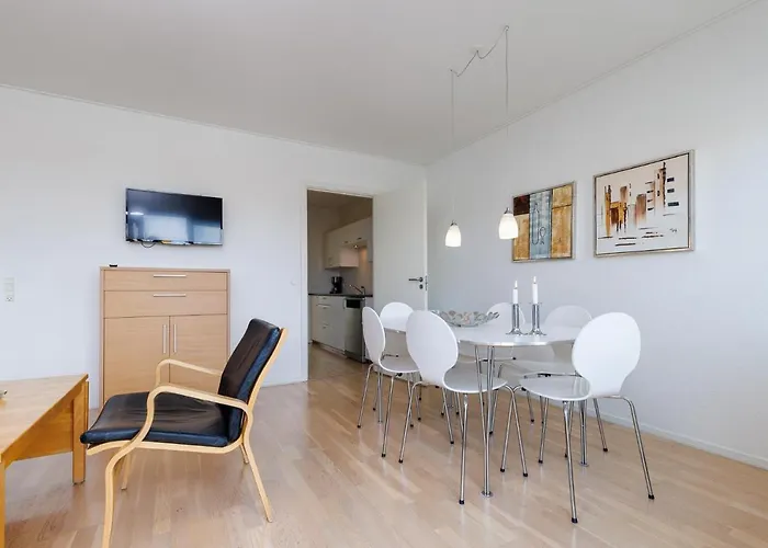 Skudehavn * Rudkobing